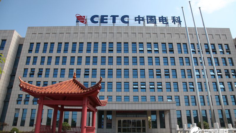 PCB电路板定制生产流程全解析