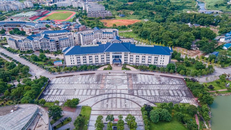 PCB板打样价格揭秘：揭秘影响成本的关键因素
