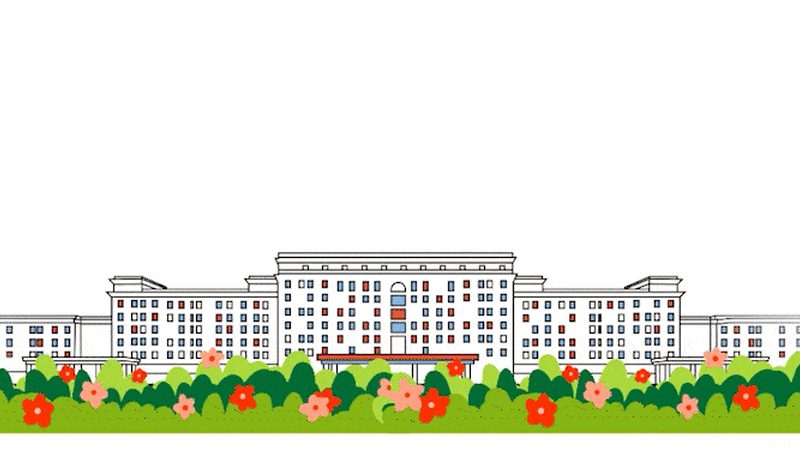 新手入行，成都电子批发市场探秘