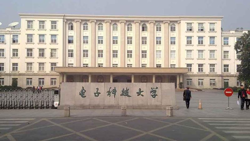 接触电阻测试规范要求：确保电子连接的可靠性