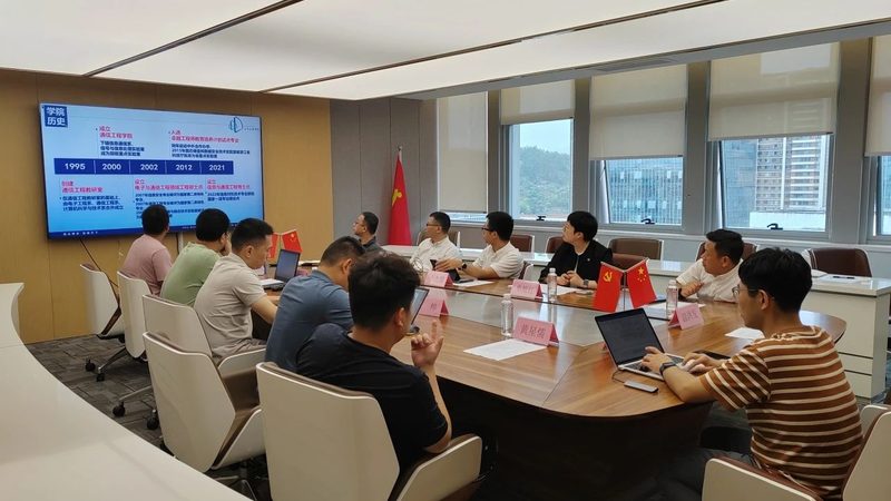 PCB散热器选型：关键参数与工艺细节解析**