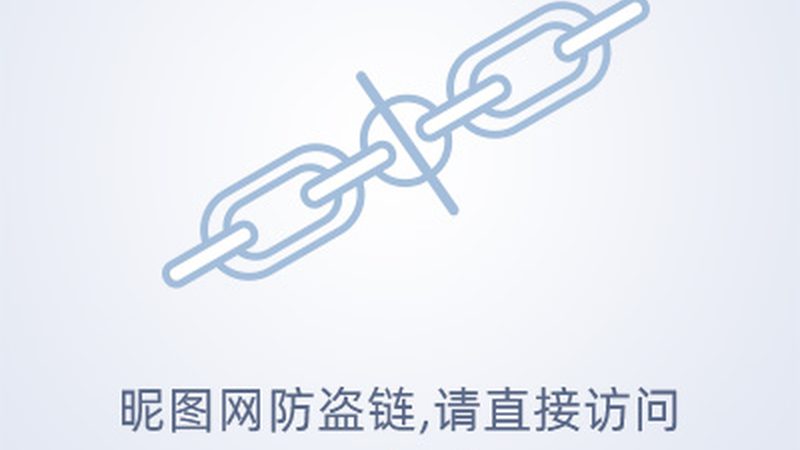 揭秘上海电子组装加工报价明细背后的秘密