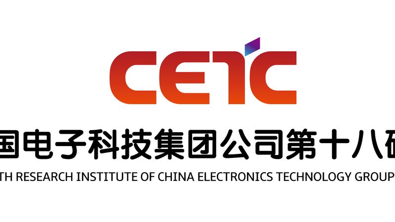 电子加工设备分类解析：揭秘高效生产背后的奥秘
