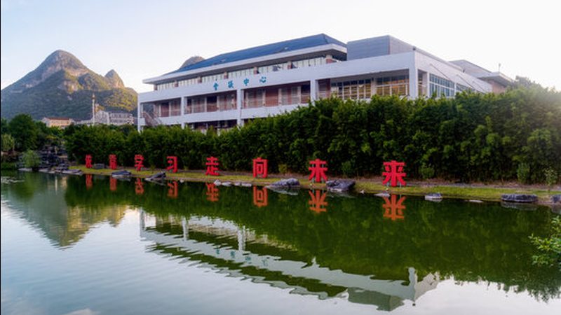 PCB打样快递，揭秘送达速度的秘密