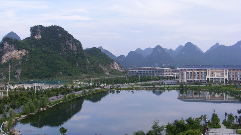 精密电阻精度等级参数：揭秘其背后的技术奥秘