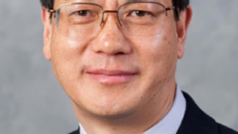 线路板加工价格之谜：揭秘一平米背后的因素**