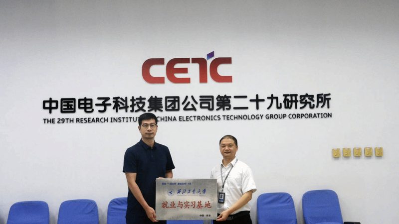 二极管正负极识别：实用技巧与误区解析**