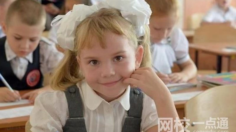 电子科技品牌：揭秘十大影响力企业背后的秘密