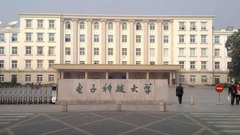 苏州PCBA贴片DIP插件厂家：揭秘贴片工艺背后的秘密