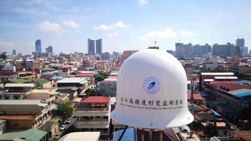 PCB电路板报价单，如何精准核算？**