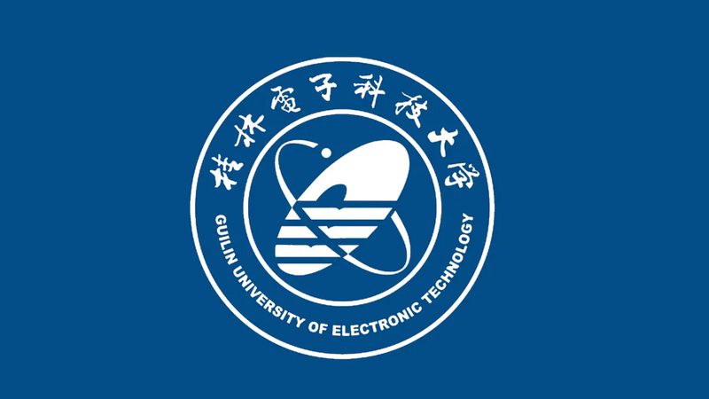 PCB板生产流程中的质量控制要点解析