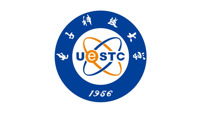 电子科技公司经营范围规范书写要点解析
