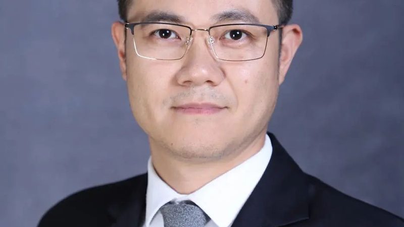 上海电子加工厂的崛起：揭秘电子制造的未来趋势