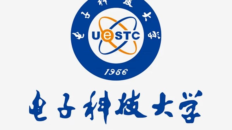 深圳电子元件市场营业时间：揭秘高效采购的黄金时段