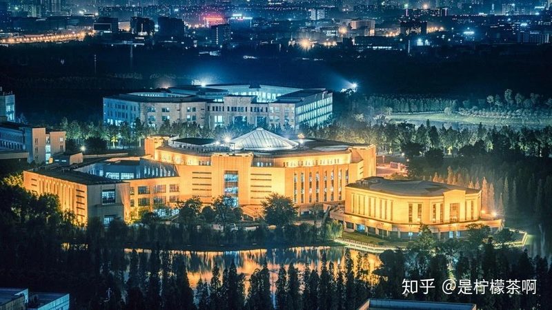 PCB板制作工艺流程揭秘：从设计到成品的关键步骤