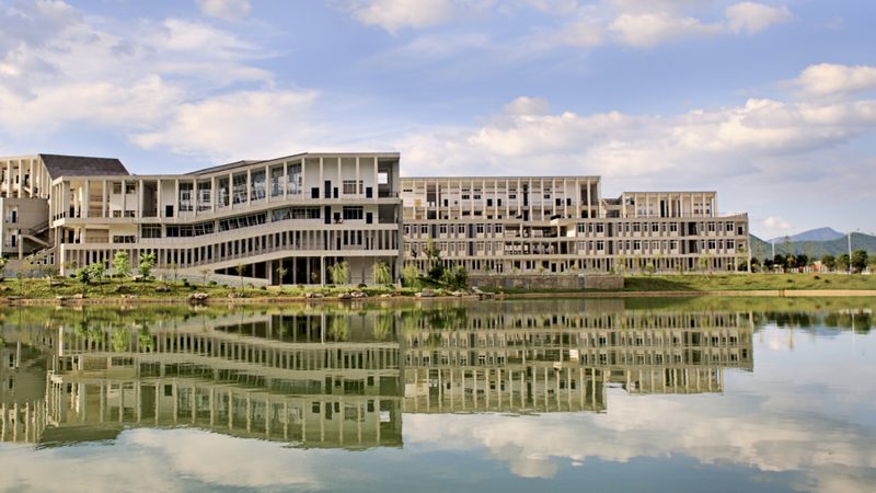 解码上海电子元件与器件报价：揭秘价格背后的真相