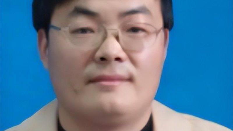报价不是判断电子加工厂优劣的真实尺度