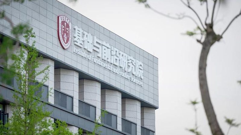 继电器价格之谜：揭秘影响价格的关键因素**
