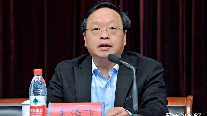 电子配件事务流程：从下单到验收的完整步骤解析**