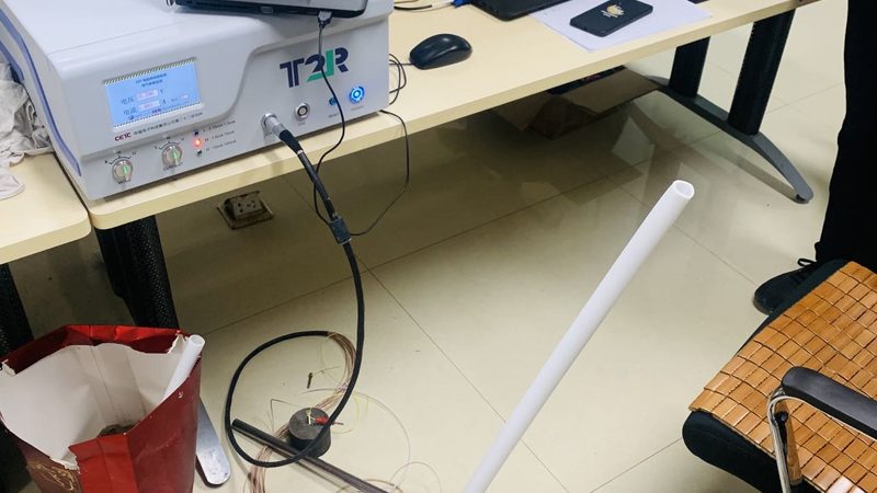 揭秘贴片加工定制流程：从设计到成品的蜕变之路