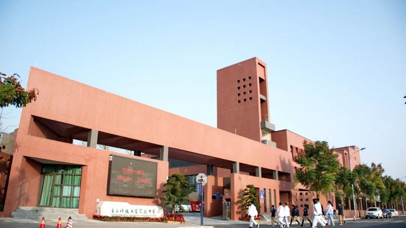 PCBA加工难题揭秘：常见问题与应对策略