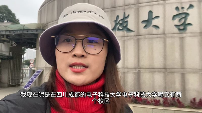 电子配件尺寸参数表查询软件：如何快速定位理想配件？**