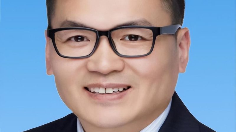 成都电子设计培训就业前景解析