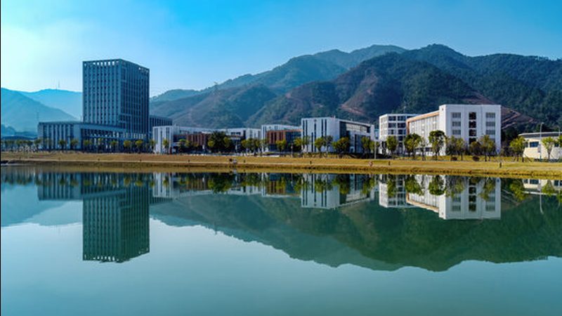 解码电子模块常见型号规格：揭秘选购背后的技术密码**