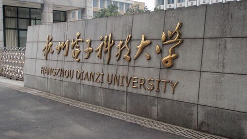 揭秘电子加工厂家：揭秘背后的技术奥秘与选择标准