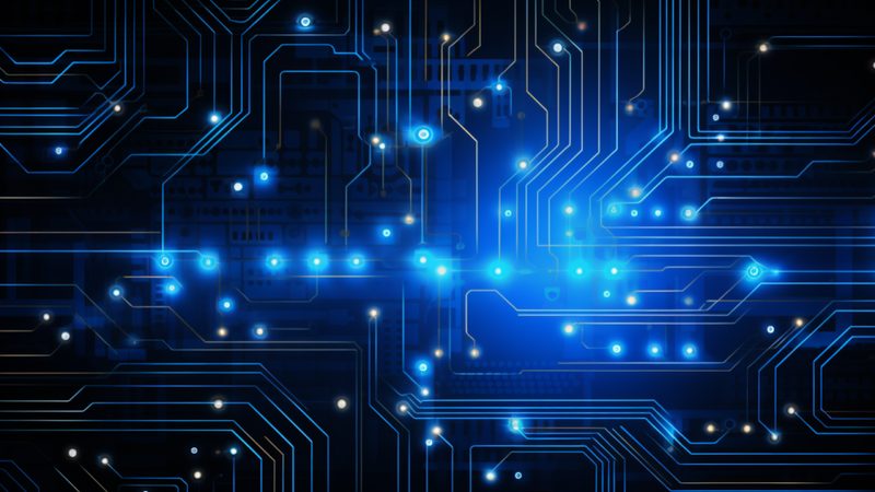 PCB打板速度受多种因素影响，主要包括：