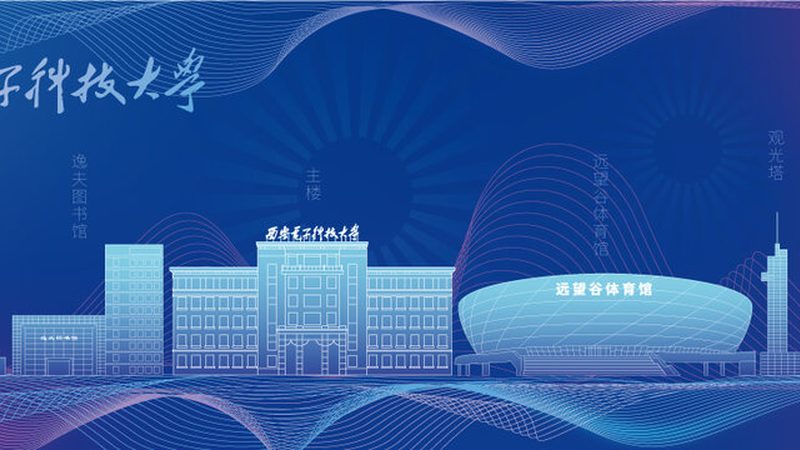 欧洲检测机构主要分为以下几类：